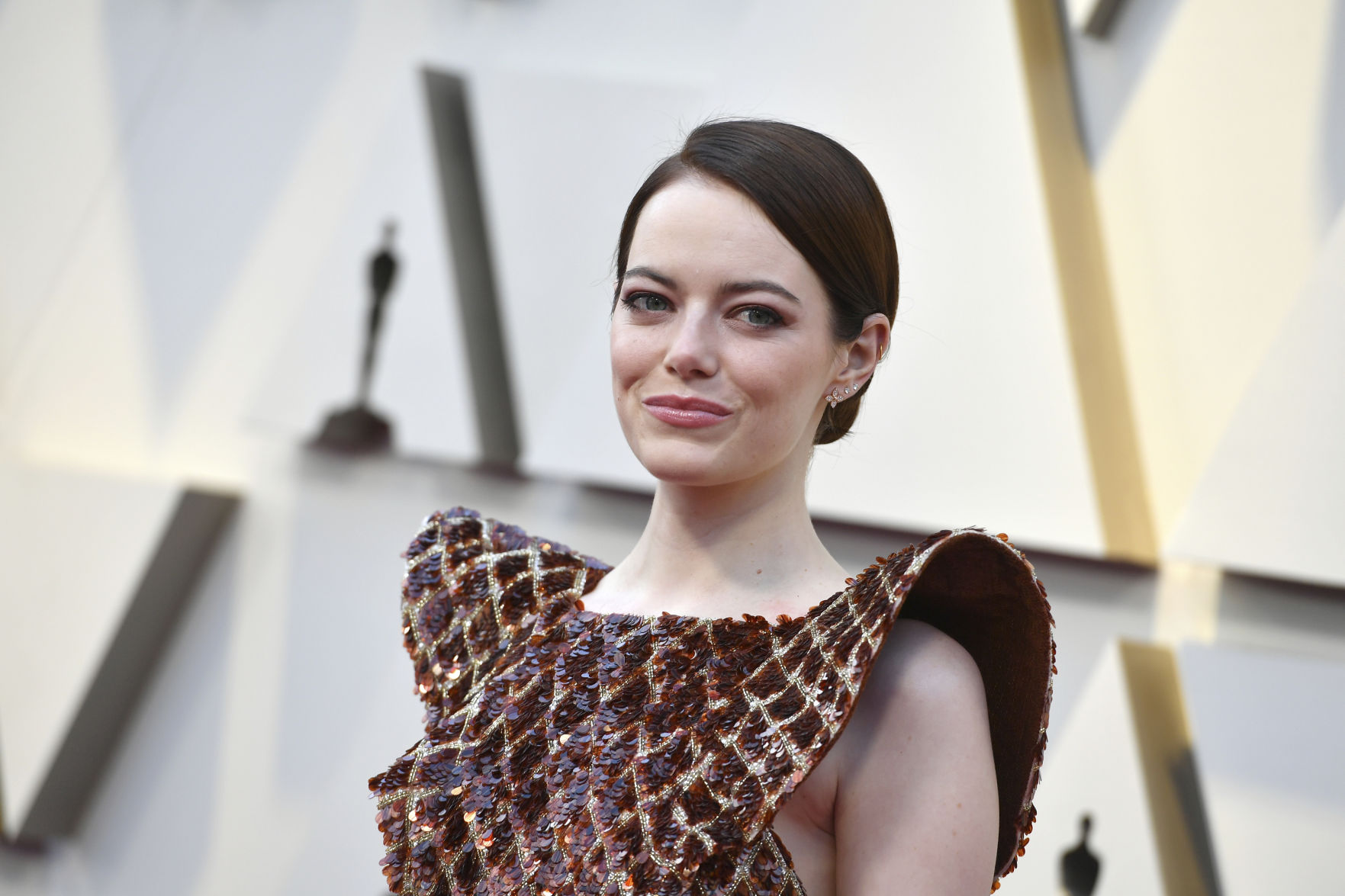 91st Academy Awards - Arrivals
